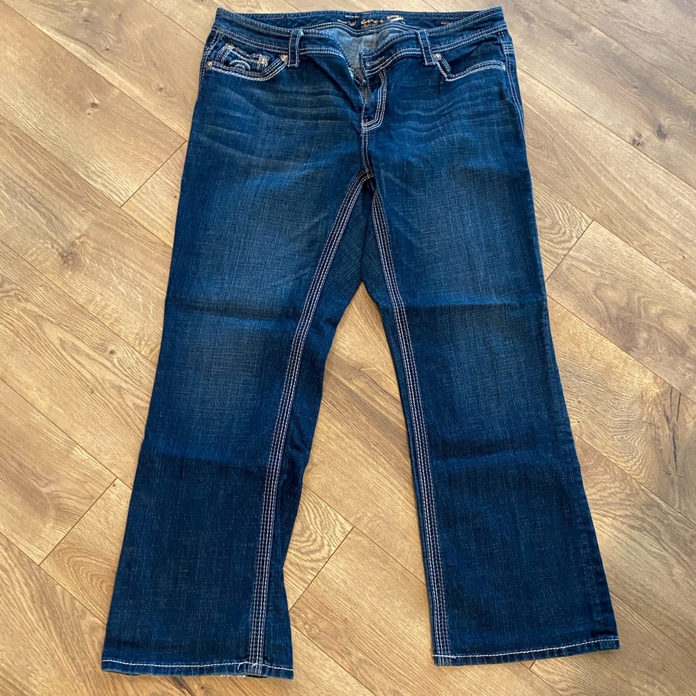 Seven 7 Jeans